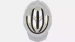 Kask Specialized Chamonix Z MIPS MED/LRG 56-60 cm turkusowy