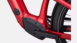 Specialized Turbo Como 4.0 IGH rozmiar M