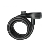 Zapięcie RESOLUTE 180/8 8mm/180cm z uchwytem
