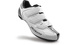 Buty szosowe SPECIALIZED SPORT ROAD 45