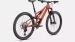 Rower Specialized Stumpjumper  Comp  rozmiar S3 model 2022