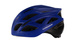 KASK ROWEROWY KROSS VINCITORE GRANATOWY L 58-62CM