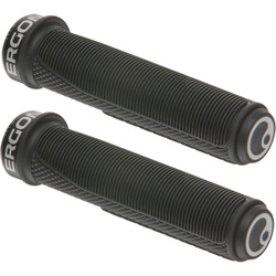 Chwyty ERGON GFR1 BLACK 
