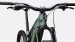 Rower Specialized Turbo Levo 4 Alloy CYPRMET/DKMOS rozmiar S3