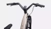 Specialized Turbo Como 3.0 IGH rozmiar M
