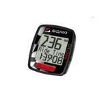 SIGMA Licznik MC 10