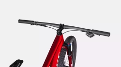 Specialized Epic S-works rozmiar M 2022