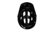 KASK ROWEROWY MTB SENTIERO DLX CZARNY M