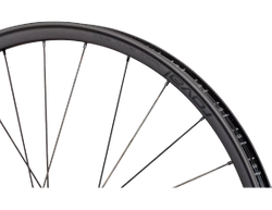 Komplet kół Roval Traverse HD DT 240 6B SRAM XD Boost carbon