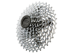 Kaseta Sram PG-1030, 10 rz, 11-36T