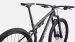  Rower Specialized CHISEL COMP DPLAKEMET/WHT rozmiar M