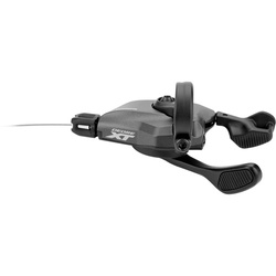 Manetka SHIMANO SL-M8100 / prawa / 12s. / XT