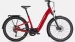 Specialized Turbo Como 3.0  Rozmiar L druga bateria 500Wh gratis 