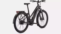 Rower Specialized Turbo Vado 3.0 IGH ST rozmiar S  druga bateria 530Wh gratis