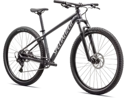 Specialized Rockhopper Sport BLKLQDMET/WHT 29" rozmiar L 19"