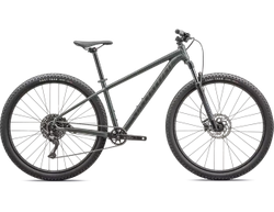 Specialized Rockhopper Comp 29" rozmiar S 15"