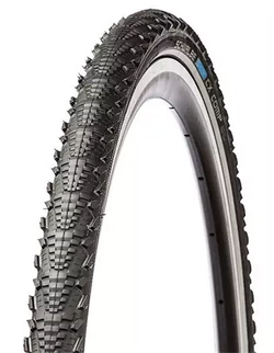 Opona SCHWALBE CX Comp Reflex K-guard 700x38c