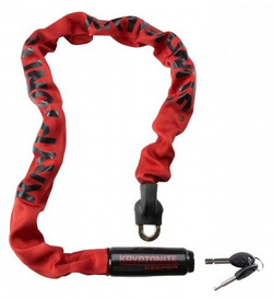 Łańcuch Kryptonite Keeper 785 Integrated