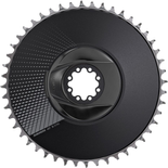 Zębatka SRAM RED/Force eTap AXS AERO X-SYNC DM 48T