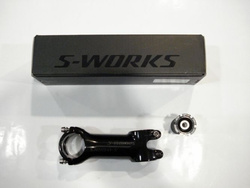 mostek specialized 90mm alu 31,8