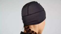 Czapka SPECIALIZED PRIME-SERIES THERMAL BLACK