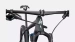 Specialized Epic HT COMP rozmiar M kolor czarny