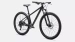 Specialized Rockhopper Comp 29" roz XXL 23" 