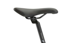 Kross Level 2.0 koła 29" rozmiar L 19" kolor granatowy / czerwony połysk 