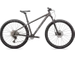 Rower Specialized ROCKHOPPER EXPERT 29" rozmiar XL 21"