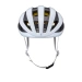 Kask Specialized LOMA biały połysk M 55-59