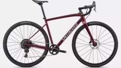 SPECIALIZED DIVERGE E5 COMP rozmiar 54 cm  model 2022