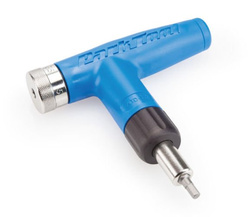 Klucz Park Tool ATD-1.2 (regulacja 4 - 6 Nm)