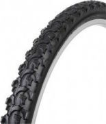 opona accent Raven 24x1,75