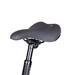 ROWER Unibike CROSSFIRE Męski RAMA 17" kolor czarny