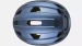 Kask Specialized Align II S/M 52-56 cm niebieski