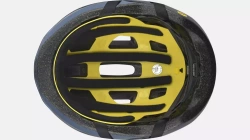 Kask Specialized Align II S/M 52-56 cm niebieski