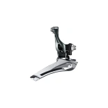 Shimano Tiagra FD-4700 Na hak DS Dolny ciąg 53T