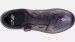  Buty szosowe Specialized Torch 2.0 rozmiar 42,5 black / starry