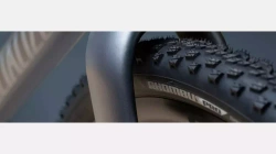 Opona SPECIALIZED Rhombus Pro 700 x 42c