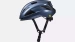 Kask Specialized Align II XL 59-62 cm niebieski