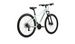 Kross Lea 2.0 27" rozmiar XS miętowo fioletowy połysk.  KRLE2Z27X14W006897