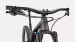 Specialized Stumpjumper EVO Comp Alloy roz S5
