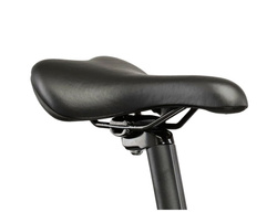 Kross Hexagon 3.0 koła 29" rozmiar XL 18" szaro / granatowy  KRHE3Z29X18M008052