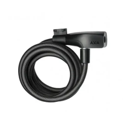 Zapięcie RESOLUTE 180/8 8mm/180cm z uchwytem