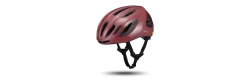 Kask CHAMONIX 3 L Pomarańczowa Czerwień 58-62cm