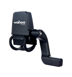 Sensor WAHOO Blue SC Kadencja/Prędkość 