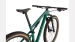 Specialized Epic Expert 2022 rozmiar M