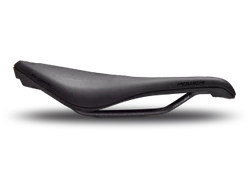 Power Expert Mirror 155mm