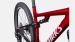 Specialized Epic S-works rozmiar M 2022