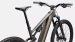 Rower Specialized  Turbo LEVO COMP ALLOY G4 NB GUN/OBSD rozmiar S4
